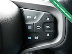 2024 Ford Bronco 4WD SUV for sale #WF0821Z - photo 17