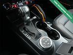2024 Ford Bronco 4WD SUV for sale #WF0821Z - photo 18