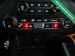 2024 Ford Bronco 4WD SUV for sale #WF0821Z - photo 19