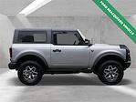 2024 Ford Bronco 4WD SUV for sale #WF0821Z - photo 3