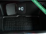 2024 Ford Bronco 4WD SUV for sale #WF0821Z - photo 21