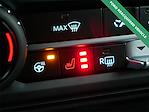 2024 Ford Bronco 4WD SUV for sale #WF0821Z - photo 25