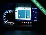 2024 Ford Bronco 4WD SUV for sale #WF0821Z - photo 26