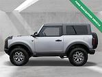 2024 Ford Bronco 4WD SUV for sale #WF0821Z - photo 5
