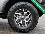 2024 Ford Bronco 4WD SUV for sale #WF0821Z - photo 7