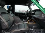 2024 Ford Bronco 4WD SUV for sale #WF0821Z - photo 8
