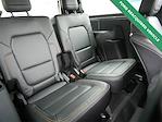 2024 Ford Bronco 4WD SUV for sale #WF0821Z - photo 9