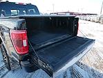 2021 Ford F-150 SuperCrew Cab 4WD Pickup for sale #WF0827ZA - photo 10