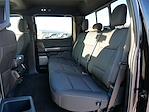 2021 Ford F-150 SuperCrew Cab 4WD Pickup for sale #WF0827ZA - photo 11