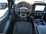 2021 Ford F-150 SuperCrew Cab 4WD Pickup for sale #WF0827ZA - photo 12