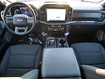 2021 Ford F-150 SuperCrew Cab 4WD Pickup for sale #WF0827ZA - photo 13