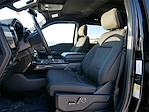 2021 Ford F-150 SuperCrew Cab 4WD Pickup for sale #WF0827ZA - photo 15