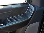 2021 Ford F-150 SuperCrew Cab 4WD Pickup for sale #WF0827ZA - photo 16