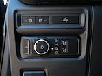 2021 Ford F-150 SuperCrew Cab 4WD Pickup for sale #WF0827ZA - photo 17