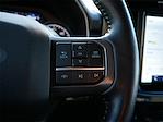 2021 Ford F-150 SuperCrew Cab 4WD Pickup for sale #WF0827ZA - photo 19