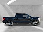 2021 Ford F-150 SuperCrew Cab 4WD Pickup for sale #WF0827ZA - photo 5