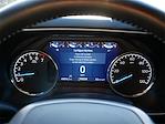 2021 Ford F-150 SuperCrew Cab 4WD Pickup for sale #WF0827ZA - photo 20