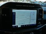 2021 Ford F-150 SuperCrew Cab 4WD Pickup for sale #WF0827ZA - photo 21