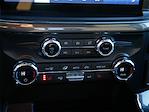 2021 Ford F-150 SuperCrew Cab 4WD Pickup for sale #WF0827ZA - photo 22