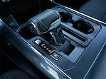2021 Ford F-150 SuperCrew Cab 4WD Pickup for sale #WF0827ZA - photo 23