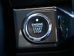 2021 Ford F-150 SuperCrew Cab 4WD Pickup for sale #WF0827ZA - photo 25