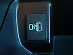 2021 Ford F-150 SuperCrew Cab 4WD Pickup for sale #WF0827ZA - photo 26