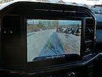 2021 Ford F-150 SuperCrew Cab 4WD Pickup for sale #WF0827ZA - photo 27