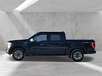 2021 Ford F-150 SuperCrew Cab 4WD Pickup for sale #WF0827ZA - photo 2