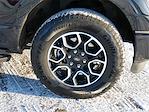 2021 Ford F-150 SuperCrew Cab 4WD Pickup for sale #WF0827ZA - photo 7