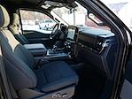 2021 Ford F-150 SuperCrew Cab 4WD Pickup for sale #WF0827ZA - photo 8