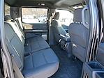 2021 Ford F-150 SuperCrew Cab 4WD Pickup for sale #WF0827ZA - photo 9