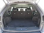 Used 2021 Jeep Grand Cherokee Laredo for sale #WF0835ZA - photo 10