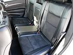 Used 2021 Jeep Grand Cherokee Laredo for sale #WF0835ZA - photo 12