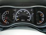 Used 2021 Jeep Grand Cherokee Laredo for sale #WF0835ZA - photo 27