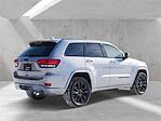 Used 2021 Jeep Grand Cherokee Laredo for sale #WF0835ZA - photo 2