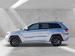 Used 2021 Jeep Grand Cherokee Laredo for sale #WF0835ZA - photo 5