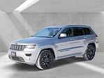Used 2021 Jeep Grand Cherokee Laredo for sale #WF0835ZA - photo 6