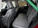 Used 2025 Ford Bronco Sport Badlands for sale #WF0837Z - photo 11
