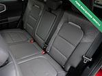 Used 2025 Ford Bronco Sport Badlands for sale #WF0837Z - photo 12