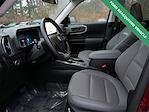 Used 2025 Ford Bronco Sport Badlands for sale #WF0837Z - photo 14