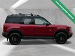 Used 2025 Ford Bronco Sport Badlands for sale #WF0837Z - photo 3