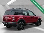 Used 2025 Ford Bronco Sport Badlands for sale #WF0837Z - photo 2
