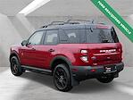 Used 2025 Ford Bronco Sport Badlands for sale #WF0837Z - photo 4