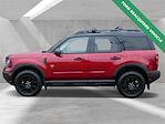 Used 2025 Ford Bronco Sport Badlands for sale #WF0837Z - photo 5