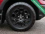 Used 2025 Ford Bronco Sport Badlands for sale #WF0837Z - photo 7