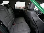 Used 2025 Ford Bronco Sport Badlands for sale #WF0837Z - photo 9