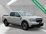 Used 2024 Ford Maverick Lariat SuperCrew Cab for sale #WF0867Z - photo 1