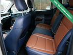 Used 2024 Ford Maverick Lariat SuperCrew Cab for sale #WF0867Z - photo 11