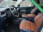Used 2024 Ford Maverick Lariat SuperCrew Cab for sale #WF0867Z - photo 14