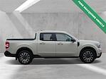 Used 2024 Ford Maverick Lariat SuperCrew Cab for sale #WF0867Z - photo 3